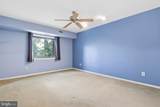 55204 Delaire Landing Road - Photo 18