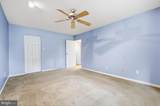 55204 Delaire Landing Road - Photo 19