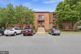 55204 Delaire Landing Road - Photo 2