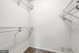 55204 Delaire Landing Road - Photo 20