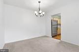 55204 Delaire Landing Road - Photo 22