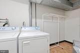 55204 Delaire Landing Road - Photo 23
