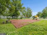 55204 Delaire Landing Road - Photo 26