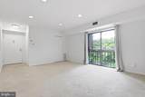 55204 Delaire Landing Road - Photo 4