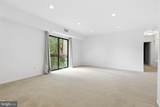 55204 Delaire Landing Road - Photo 5