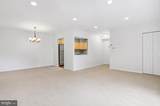 55204 Delaire Landing Road - Photo 6