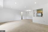 55204 Delaire Landing Road - Photo 7