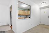 55204 Delaire Landing Road - Photo 8