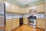 55204 Delaire Landing Road - Photo 9