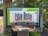 11081 Pelham Manor Place - Photo 83