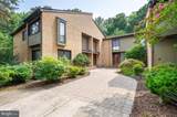 3174 Colchester Brook Lane - Photo 1