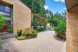 3174 Colchester Brook Lane - Photo 2