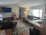 38 Rosewood Lane - Photo 5