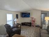 38 Rosewood Lane - Photo 6