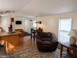38 Rosewood Lane - Photo 9