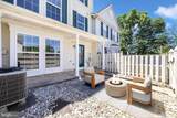 572 Hollyberry Way - Photo 36