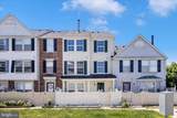 572 Hollyberry Way - Photo 38