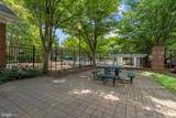 20322 Beechwood Terrace - Photo 26