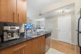 1021 Garfield Street - Photo 10