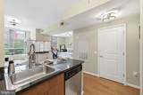 1021 Garfield Street - Photo 11