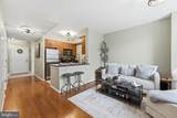 1021 Garfield Street - Photo 12