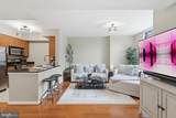 1021 Garfield Street - Photo 13