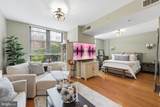 1021 Garfield Street - Photo 14