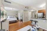 1021 Garfield Street - Photo 15