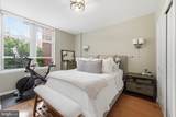 1021 Garfield Street - Photo 16