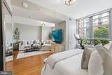 1021 Garfield Street - Photo 17