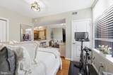 1021 Garfield Street - Photo 18