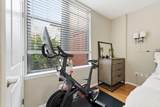 1021 Garfield Street - Photo 19
