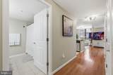 1021 Garfield Street - Photo 20