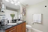 1021 Garfield Street - Photo 21