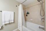 1021 Garfield Street - Photo 22