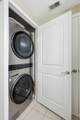 1021 Garfield Street - Photo 23