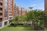 1021 Garfield Street - Photo 24