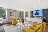 1021 Garfield Street - Photo 28
