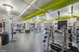 1021 Garfield Street - Photo 29