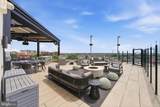 1021 Garfield Street - Photo 32