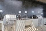 1021 Garfield Street - Photo 33