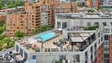 1021 Garfield Street - Photo 34