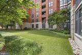 1021 Garfield Street - Photo 37