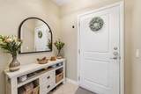1021 Garfield Street - Photo 4