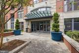 1021 Garfield Street - Photo 40