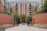 1021 Garfield Street - Photo 41