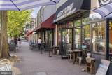 1021 Garfield Street - Photo 46