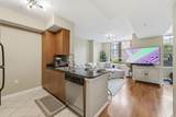 1021 Garfield Street - Photo 6
