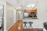 1021 Garfield Street - Photo 7