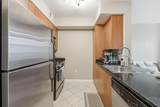 1021 Garfield Street - Photo 8